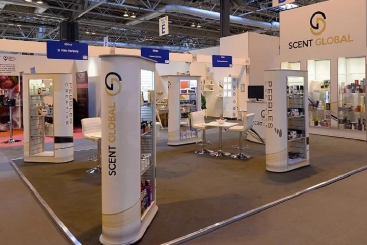 土耳其國際鋁工業展覽會Aluexpo Istanbul(m.hnhuay.cn)