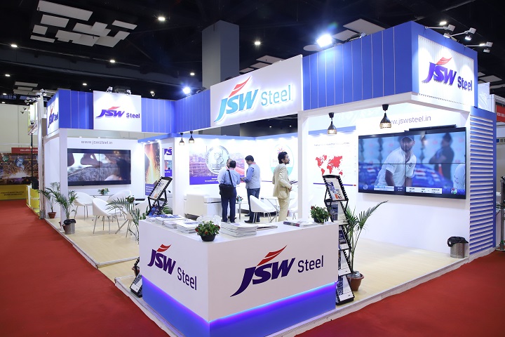 印度國際冶金機床及金屬加工展覽會MMMM(m.hnhuay.cn)