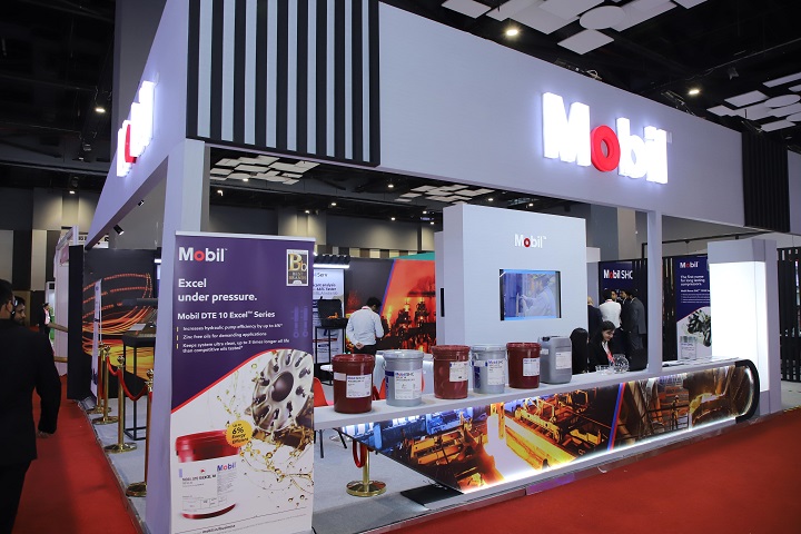 印度國際冶金機床及金屬加工展覽會MMMM(m.hnhuay.cn)
