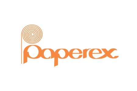 印度國(guó)際紙業(yè)展覽會(huì)Paperex