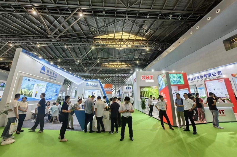 越南國際安防及消防展覽會Secutech Vietnam(m.hnhuay.cn)