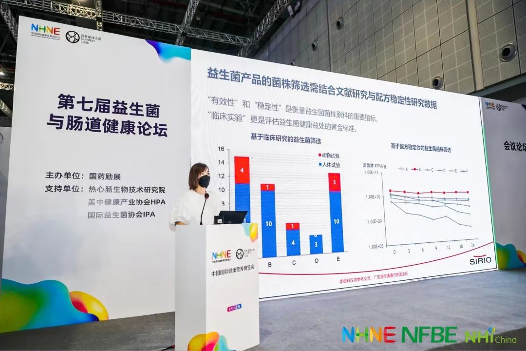 2023年天然健康食品展|保健品博覽會(m.hnhuay.cn)