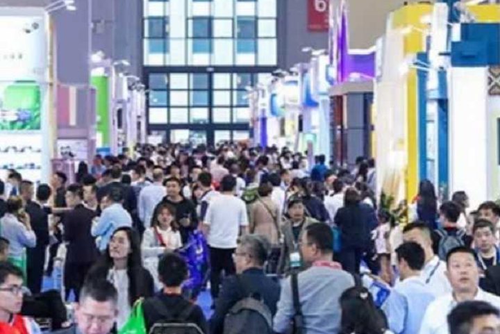 2023上海寵物健康展覽會AHC將于5月14日舉行(m.hnhuay.cn)