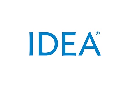 <b>美國邁阿密無紡布及非織造展覽會IDEA</b>