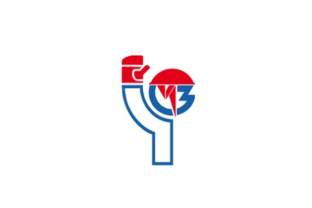 俄羅斯國際勞保用品展覽會BITO