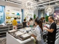國(guó)內(nèi)最好的家紡展是哪個(gè)？上海家紡展規(guī)模最大