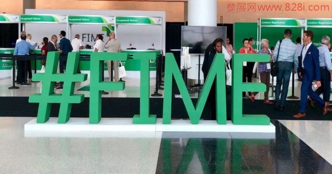 國外五大知名醫療器械展時間表(m.hnhuay.cn)