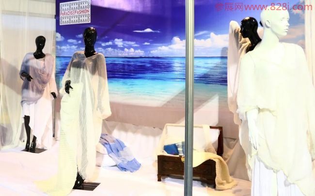 2023埃塞俄比亞面料服裝展會時間表(m.hnhuay.cn)