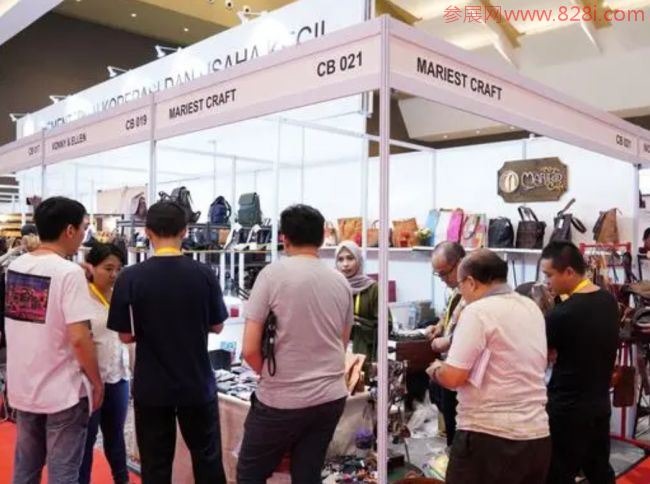 國外東南亞知名服裝展有哪些？(m.hnhuay.cn)