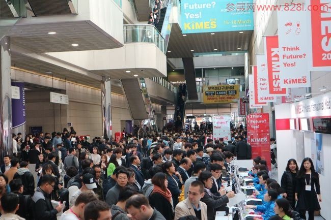 國外亞洲知名醫(yī)療器械展會有哪些？(m.hnhuay.cn)