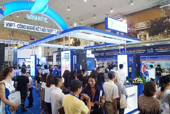 越南國際石油天然氣展覽會OGAV(m.hnhuay.cn)