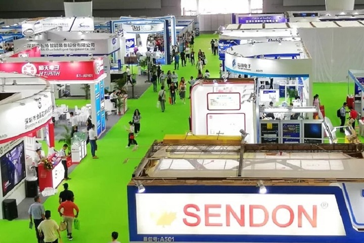 2023廣州電池展WBE(m.hnhuay.cn)