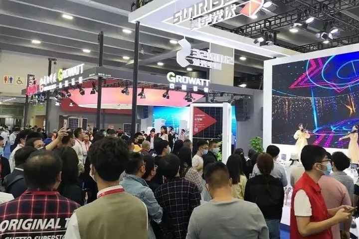 2023廣州電池展WBE(m.hnhuay.cn)