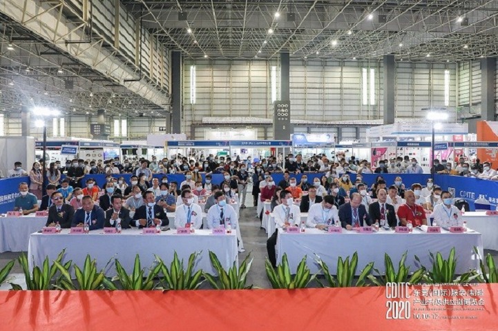 2023東莞國際紡織品面輔料及紗線展(m.hnhuay.cn)