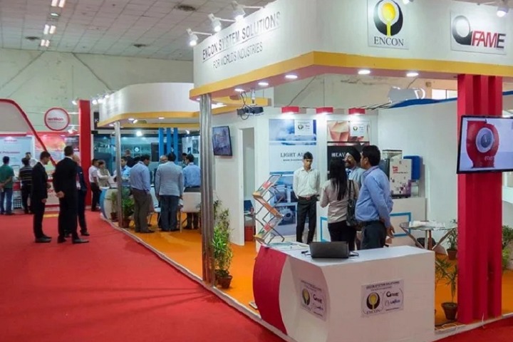 印度孟買冶金展覽會Metallurgy India(m.hnhuay.cn)