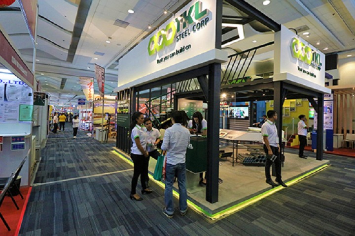 菲律賓國際建筑建材展覽會WORLDBEX(m.hnhuay.cn)