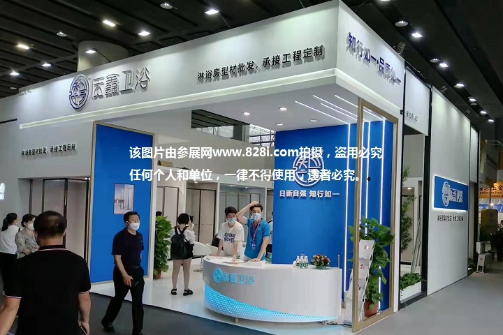 2023深圳戶外展(m.hnhuay.cn)