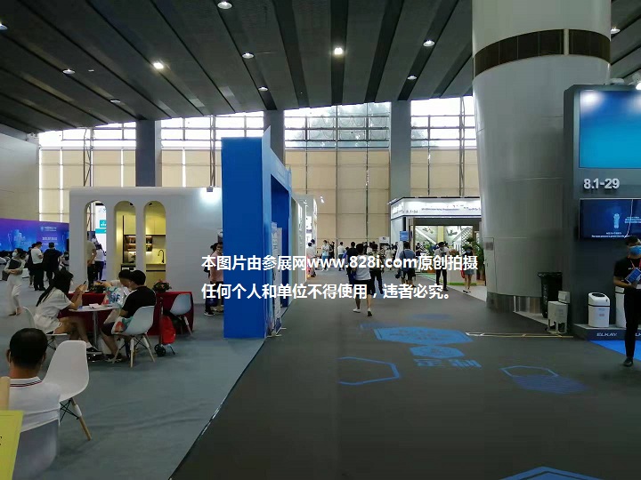 2023深圳戶外展(m.hnhuay.cn)