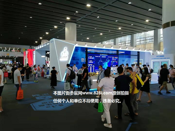 2023上海涂料展(m.hnhuay.cn)