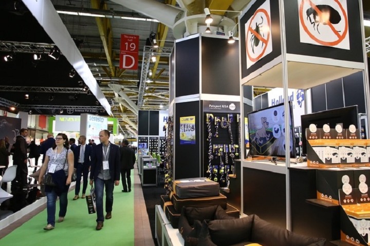 2024德國(guó)紐倫堡寵物展開始報(bào)名了(m.hnhuay.cn)