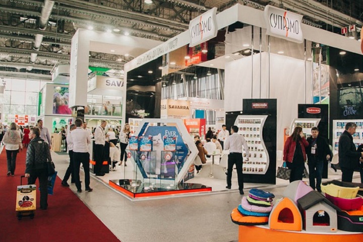 英國伯明翰寵物用品展覽會PATS PET SHOW(m.hnhuay.cn)