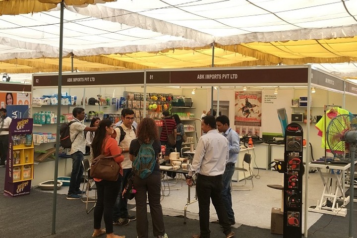 印尼國際寵物用品展覽會INDOPET EXPO(m.hnhuay.cn)