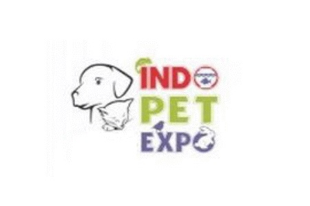 <b>印尼國際寵物用品展覽會(huì)INDOPET EXPO</b>