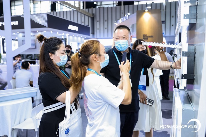 2023上海酒店設(shè)計(jì)與工程展(m.hnhuay.cn)