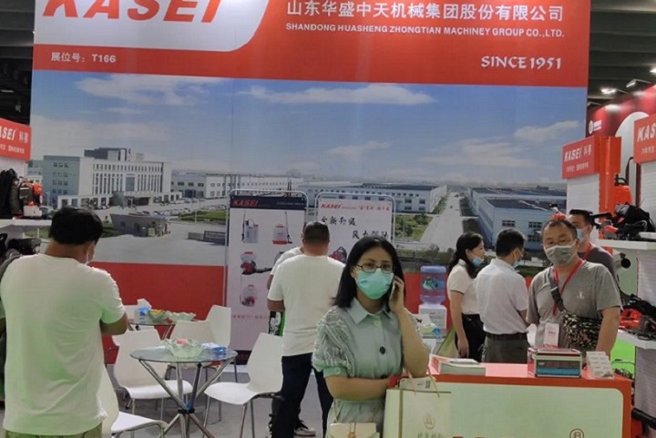 2023廣州園林景觀展會(huì)LGGB(m.hnhuay.cn)
