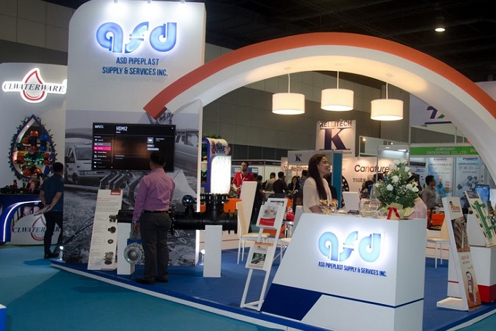 菲律賓國際醫療器械展覽會Medical Philippines(m.hnhuay.cn)