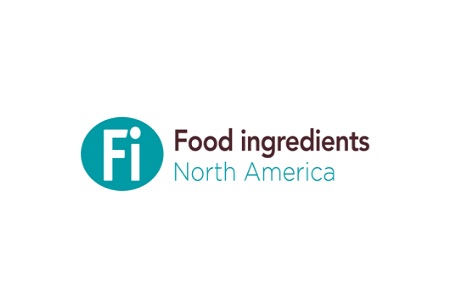 <b>美國拉斯維加斯食品配料及添加劑展覽會Fi North America</b>