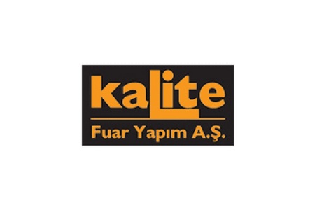 土耳其工業質量控制測試展覽會Kalite