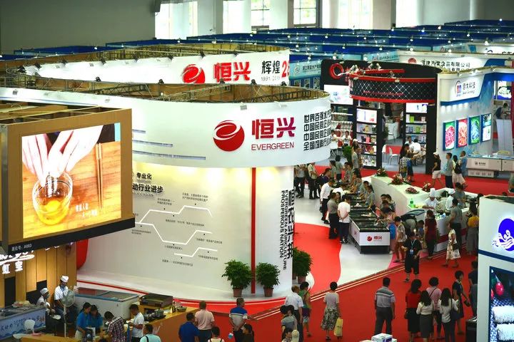 2023湛江水產展會（湛江水產養殖展）將于6月舉行(m.hnhuay.cn)