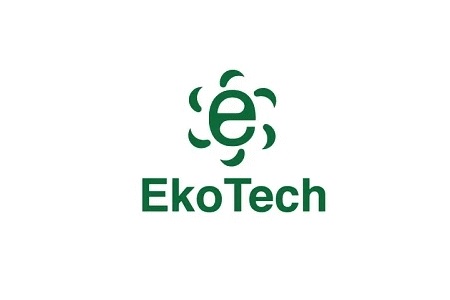 波蘭國際環保與廢物處理展覽會EKOTECH