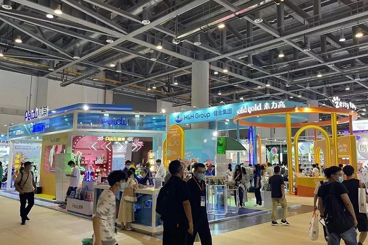 上海它博會TOPS(m.hnhuay.cn)