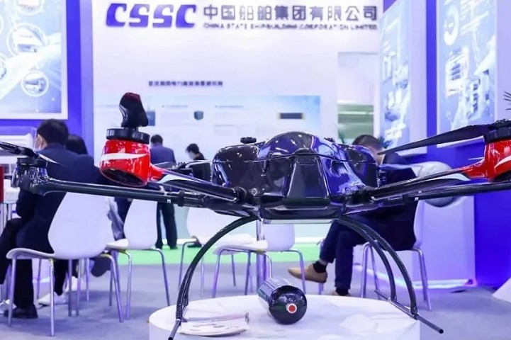 北京國際清潔能源博覽會CEEC(m.hnhuay.cn)