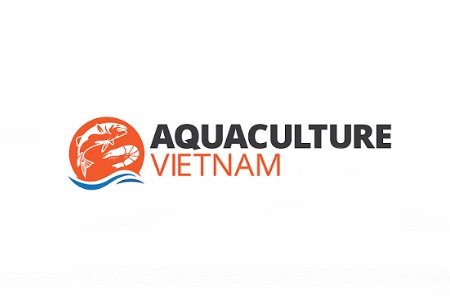 越南國際水產養殖及漁業展覽會Aquaculture Vietnam