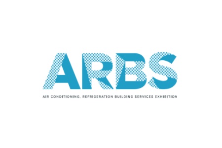 <b>澳大利亞暖通制冷及空調展覽會ARBS</b>