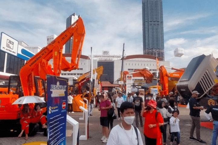 柬埔寨建筑建材機械展覽會CAMBUILD(m.hnhuay.cn)