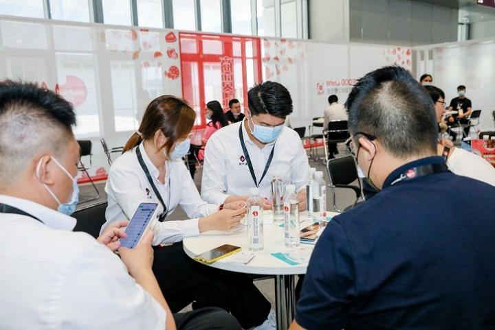 2024深圳世界食品展將于4月24日舉行，地點調整為深圳福田會展中心(m.hnhuay.cn)