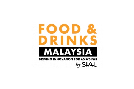 馬來西亞國際食品飲料展覽會SIAL