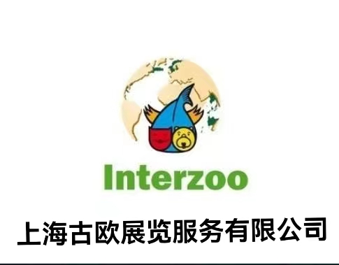 2024年德國紐倫堡國際寵物展覽會(m.hnhuay.cn)