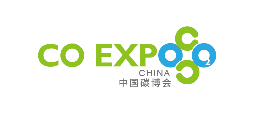2024碳中和展會|氫能展|能源展(m.hnhuay.cn)