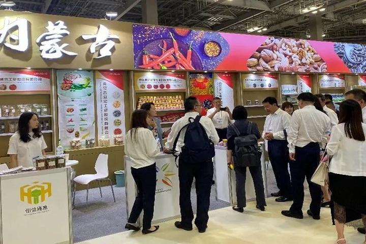 2023日本禮品文具家居用品展將于9月舉行(m.hnhuay.cn)