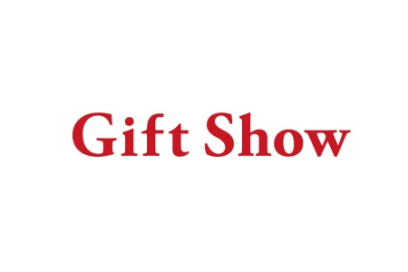 日本東京國際禮品展覽會春季Tokyo Gift Show