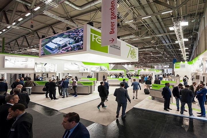 2025德國科隆木工機械展覽會INTERZUM(m.hnhuay.cn)