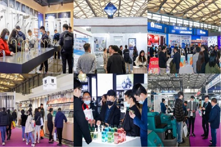 2023深圳酒店及商業空間博覽會相約12月(m.hnhuay.cn)