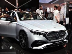 2024波蘭波工業展ITM將于6月4-7日舉行，預計中國展商超過100家