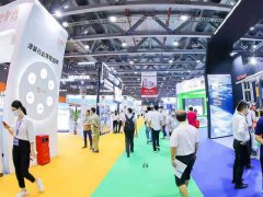 行業(yè)媒體聯(lián)動，ICIE 2024國際涂料工業(yè)展掀起宣傳熱潮