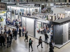 2024俄羅斯家庭用品展將于9月舉行，作為俄羅斯最大家居用品展，中國展商100多